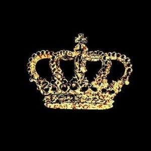 Meet your Posher, Mayra